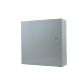 GABINETE PARA FUENTE DE PODER 26.3 X 25.9 X 7.6 VCONN